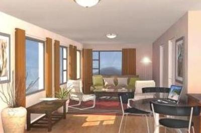 фото отеля Matembe Leisure Accomodation