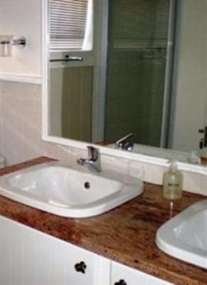фото отеля Matembe Leisure Accomodation