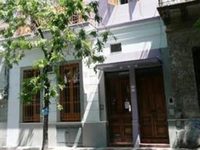 Hostel Sol De Oro