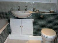 Chestnut Cottage Bed and Breakfast Ebberston