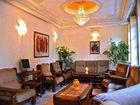 фото отеля Royal Hotel Rabat