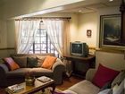 фото отеля Lily Guesthouse Bloemfontein