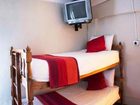 фото отеля Lily Guesthouse Bloemfontein