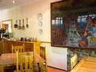 фото отеля Lily Guesthouse Bloemfontein