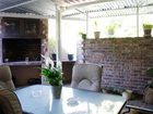 фото отеля Lily Guesthouse Bloemfontein