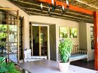 фото отеля Lily Guesthouse Bloemfontein