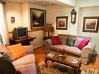 фото отеля Lily Guesthouse Bloemfontein