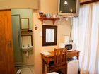 фото отеля Lily Guesthouse Bloemfontein