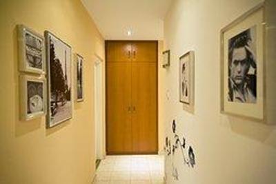 фото отеля Danube Guest House