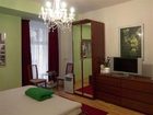 фото отеля Danube Guest House