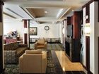 фото отеля Holiday Inn Express Hotel & Suites Ottawa Airport