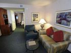 фото отеля Hilton Garden Inn Kennett Square