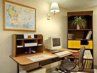 фото отеля Super 8 Motel Gilroy