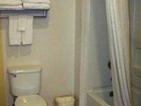 BEST WESTERN Americana