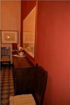 фото отеля Bed & Breakfast Palermo Art