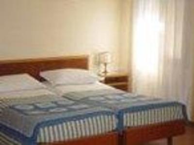фото отеля Albergo Al Gobbo