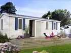 фото отеля Camping Le Littoral Argeles-sur-Mer