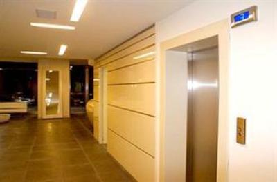 фото отеля Home Club Residence
