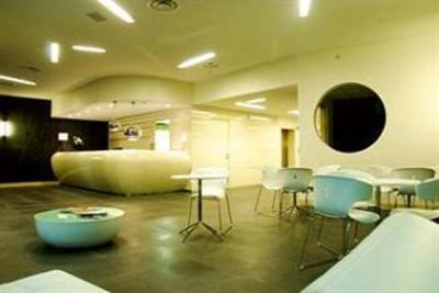 фото отеля Home Club Residence