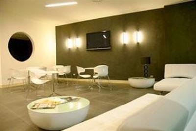фото отеля Home Club Residence