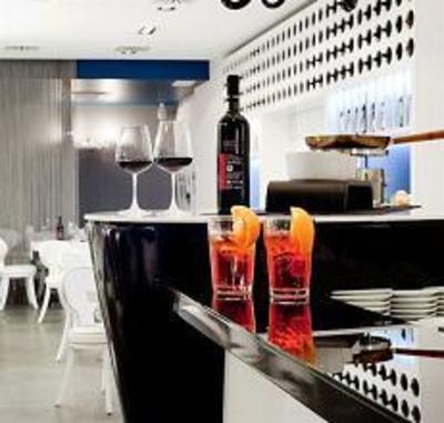 фото отеля Home Club Residence