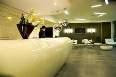 фото отеля Home Club Residence