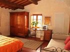 фото отеля Tenuta La Borriana