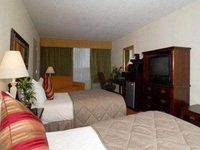 Clarion Hotel Fort Myers