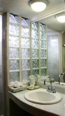 фото отеля Francis Drake Hotel Campeche
