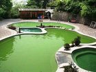 фото отеля Emei Heavenage Hot Spring Holiday Villa Emeishan