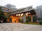 фото отеля Emei Heavenage Hot Spring Holiday Villa Emeishan