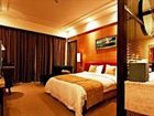 фото отеля Emei Heavenage Hot Spring Holiday Villa Emeishan