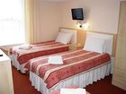 фото отеля Seacroft Guest House