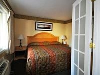 Marine Village Resort