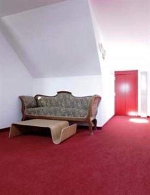 фото отеля Appartement Hotel Seeland Weissensee