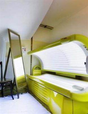 фото отеля Appartement Hotel Seeland Weissensee