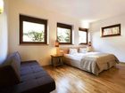 фото отеля Appartement Hotel Seeland Weissensee