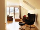 фото отеля Appartement Hotel Seeland Weissensee