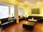 фото отеля Appartement Hotel Seeland Weissensee
