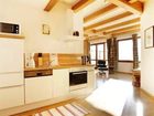 фото отеля Appartement Hotel Seeland Weissensee