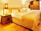 фото отеля Appartement Hotel Seeland Weissensee