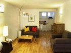 фото отеля Appartement Hotel Seeland Weissensee