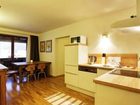 фото отеля Appartement Hotel Seeland Weissensee
