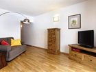 фото отеля Appartement Hotel Seeland Weissensee
