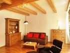 фото отеля Appartement Hotel Seeland Weissensee