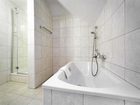фото отеля Appartement Hotel Seeland Weissensee