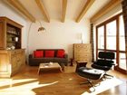 фото отеля Appartement Hotel Seeland Weissensee