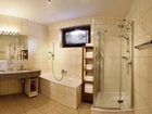фото отеля Appartement Hotel Seeland Weissensee