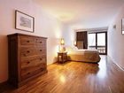 фото отеля Appartement Hotel Seeland Weissensee