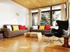 фото отеля Appartement Hotel Seeland Weissensee